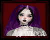 L|Loli Plum Blk
