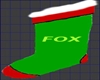 LilFoxMaxell stocking