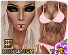 !C lSiinzl Custom Skin11