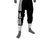 Adidasz Sweatpants