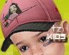 ❌ Hat Back v2