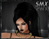 S/Denise*Latex Full Set*