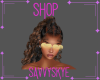 Rust Set 1 Shades