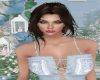 Xandra  Brown