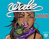 Wale Pull Over