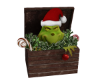 CHRISTMAS 699