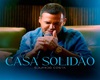 Casa Solidao -Eduardo C.