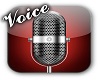 music mix 1