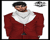 🎅Xmas Turtleneck Suit