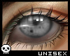Tinsel Unisex Eyes