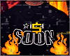 Shirt Rich 1/2