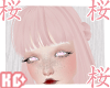 Ko ll Malluxa Pink