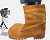 telfar workboots reqs