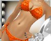 (BB)Rufflings Orange