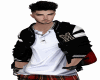 llzM.Jacket Team School1