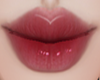 Natty lips