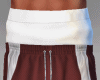 Relaxed Shorts.