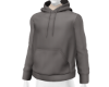 S-Y K-basics H dark grey