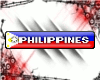 [B]י PHILIPPINES