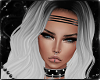 Vantrice Chrome