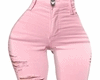 *Pink Jeans RLL