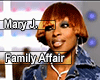 MN Mary J. - Affair