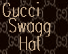  Swagg Hat