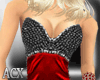 (ACX)Victoria's Red BM