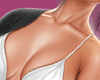 ES. Tyla FULL Set V2