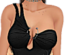 LBD | Busty