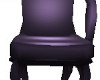Abbraccio Chair