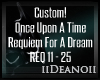 Once Upon - R.O.A.D P2
