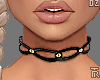 !D! Victoria Choker!