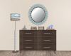 xN! Keniston Dresser