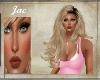 J~RACHEL SHENTON ICE BLN
