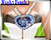 (iK!)Night Beach1 (XXL)