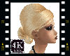 4K Rola Blonde Hair