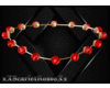 BL Winter Choker