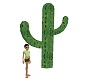 Cactus V1