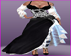 Pirate Dress Halloween