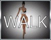 walk actions