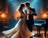 Couple Dance v01