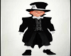 Mad Hatter  Avatar v3