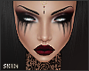 !C Vamp5 Honey