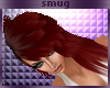 [smug] EmoHard Hairstyle