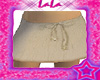 LaLa Skirt 7