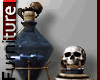 Potion