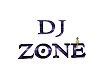 PURPLE DJ ZONE