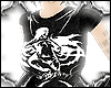 !!E Gang Girl Outfit