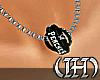 [IH]Pounce Chain